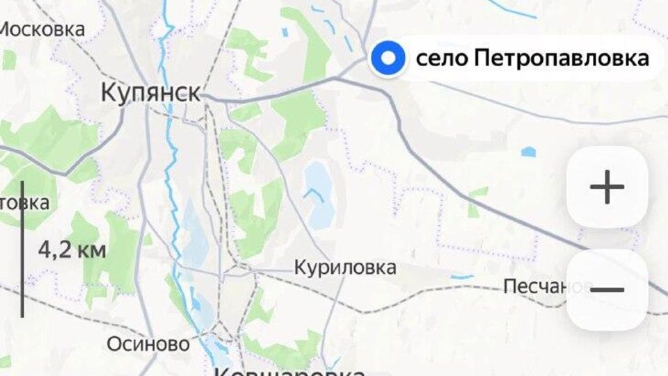 ������������� �� �� �������� ������� ���������� ��� ���������, �������� �������