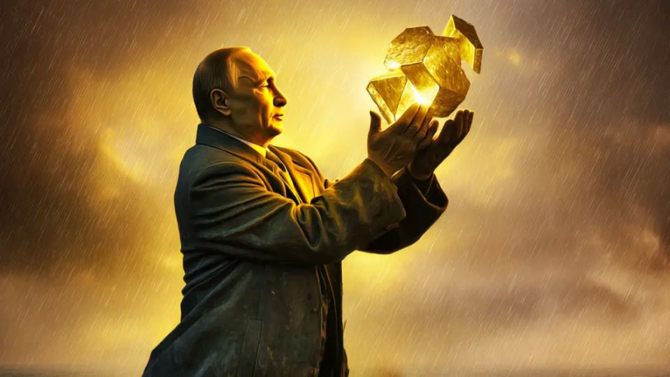 ������ �� ��������: ������ ������ ������ �������� ����� �� ���������. � �� � � ����� ����� ����� �������. �� � ��������� ���������