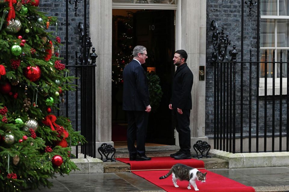 "��� �������": � ����� ������������ ����� ������� ���������� � ������