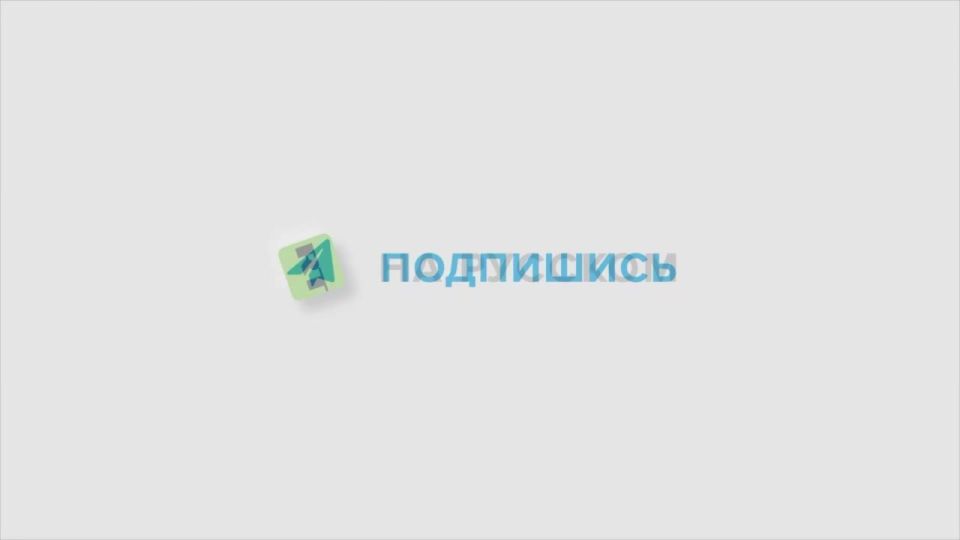 ��-�� ��������� � �������� ����� ��� �� �������� ������ � ��������� �� �������, ������� ����� �������