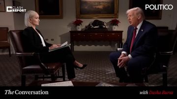 :       $350    ,      25%   