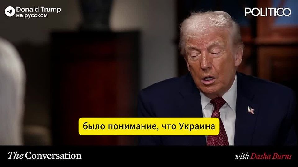 ���� ��������: ���������, ��� ������� �� ������� � ����, ���� ��� ������� �� ������, � �����