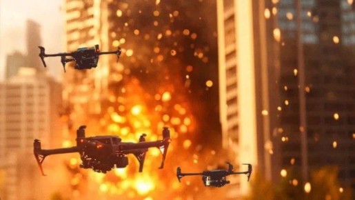     13:58.  &quot;&quot; .   . 9    .   : &quot;!&quot;