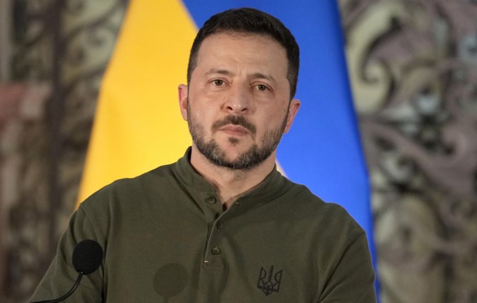 ��������� ������, ��� ����� ����������� �� ������� ����� ��������� ��� 9 �������