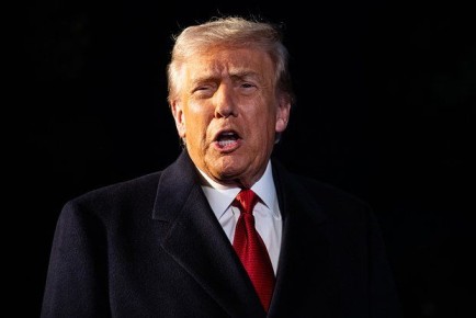 WP: Трамп лично инициировал вовлечение Кушнера в переговоры по Украине