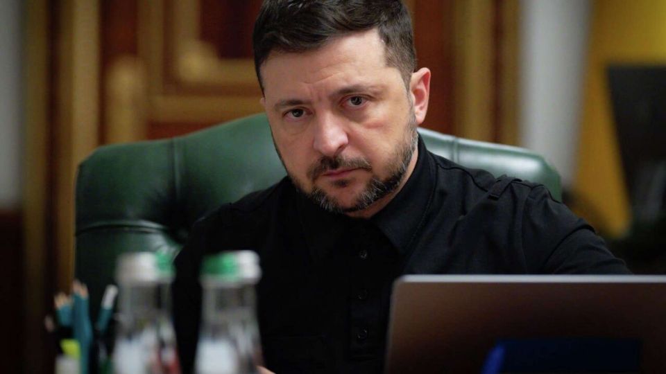 ��������� �� ����� �������� ���������� � ��� ��� ����������