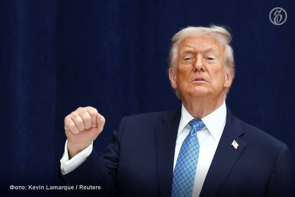 ������� ����� ����������� ����� ��������� ��������������� ���