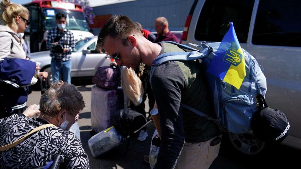 ������ � �����: ����� �� ��������� ������� �������� �� ��