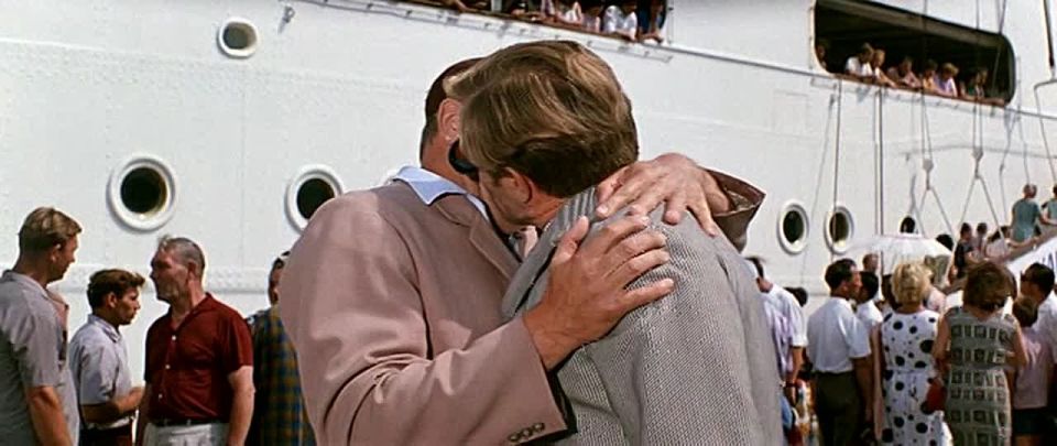 ��������� �������, ��� ������� ����� � �������