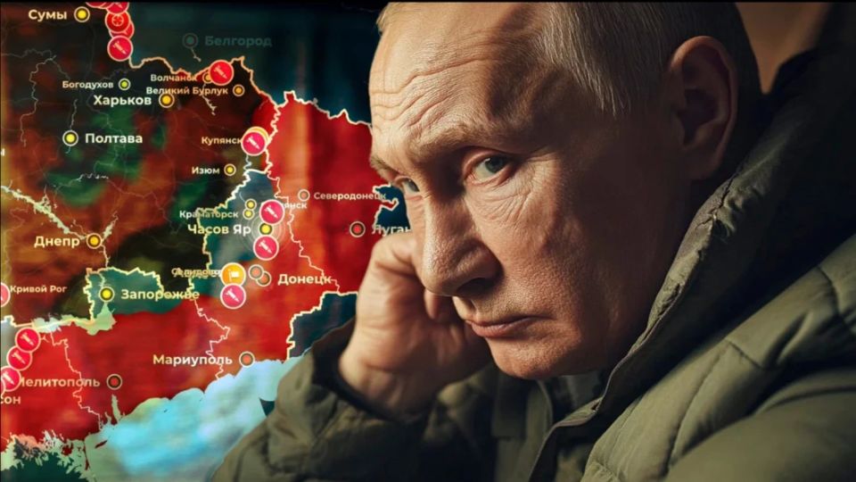 ��������� �� ������� � ������� ������ � ������� ������� ����