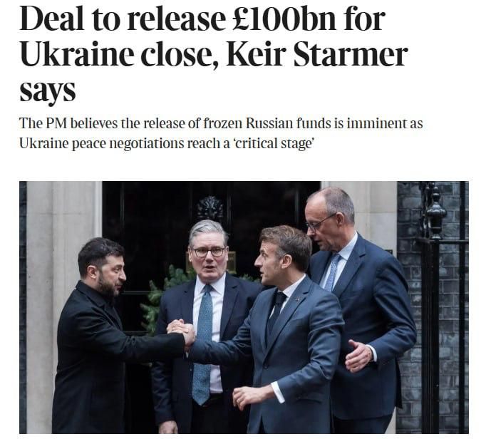�� ����� ������� ���������� ������ � ������ �� ������� ��� � ��������� ���