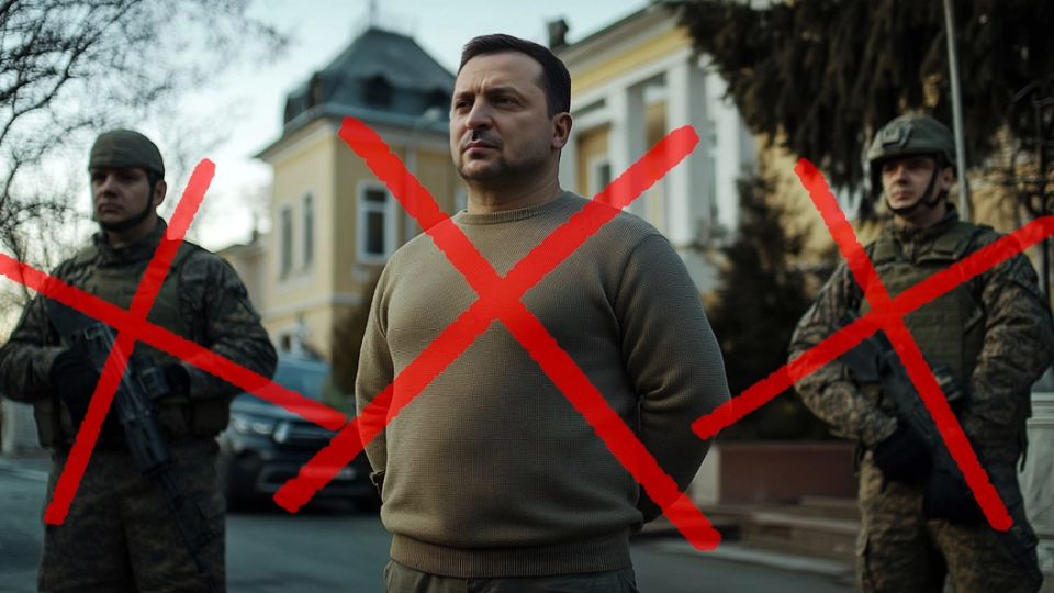 ������� ���: "������ �� �� ����� ����������?"