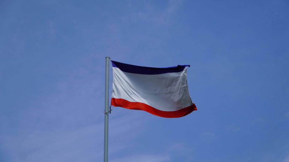 ��������� �������, ��� ������� �� ����� ������� ����