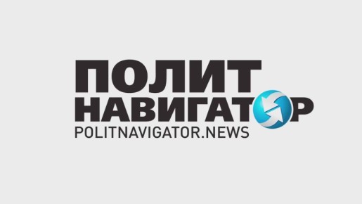 800-тысячную толпу ВСУ на штурм Банковой поведёт разве что пёс «Патрон» – Бондаренко