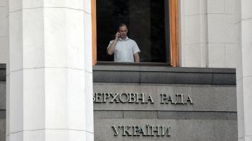 ������� �� ������� ������ ��������� ��� $170 ��� �� ����� ������