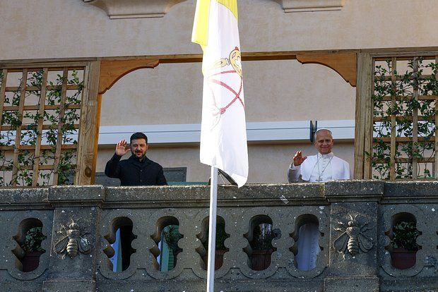 ��������� ���������� � ����� ������� ����� ղV