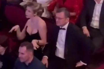 ������ �� ���. ���� ������ �������� ��������� ������� �������� � ��������