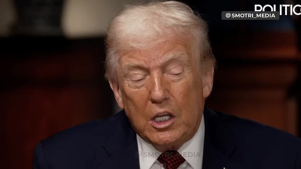 ������� �����: �����: ������ ����� �������� ������������� ������ �� �������