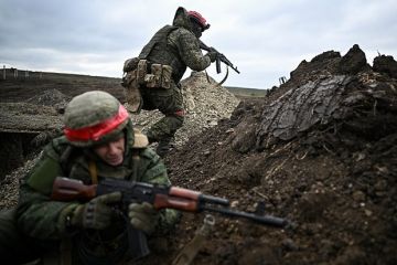 Депутат Новиков: Позиция Киева связана с необходимостью получить большие деньги