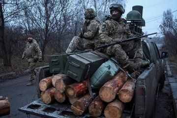 �������: ����� ��� ���������� ��������� �� ������ � �������� ������