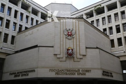 Международный суд ООН рассмотрит дело об устроенном Украиной геноциде в Крыму и на Донбассе