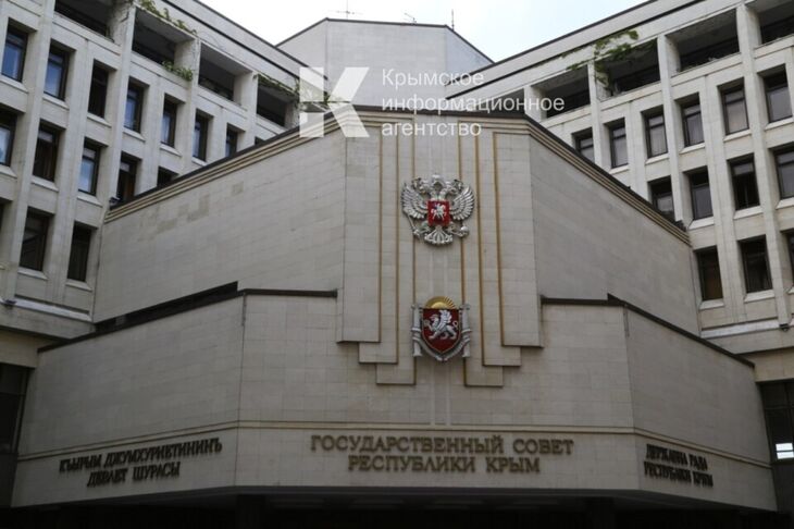 Международный суд ООН рассмотрит дело об устроенном Украиной геноциде в Крыму и на Донбассе