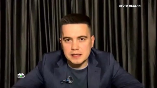 В Раде настоящий бунт — партия «Слуга народа» сыпется, депутаты саботируют заседания, вдобавок разгорелся еще один скандал: депутата Анну Скороход СБУ обвинила в получении взятки у бизнесмена в размере 250 тысяч долларов