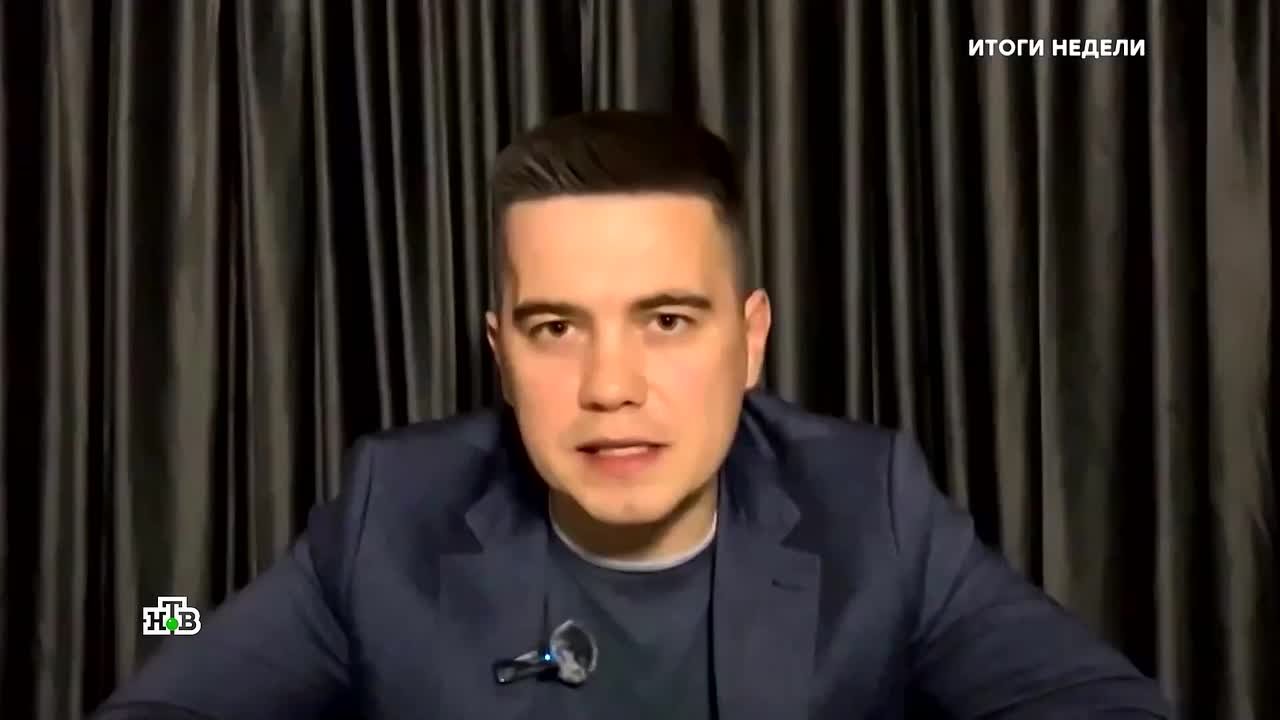 В Раде настоящий бунт — партия «Слуга народа» сыпется, депутаты саботируют заседания, вдобавок разгорелся еще один скандал: депутата Анну Скороход СБУ обвинила в получении взятки у бизнесмена в размере 250 тысяч долларов