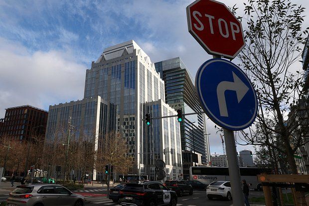 ����� Euroclear �����: ������� ������� ������ ������������ ������������� ������