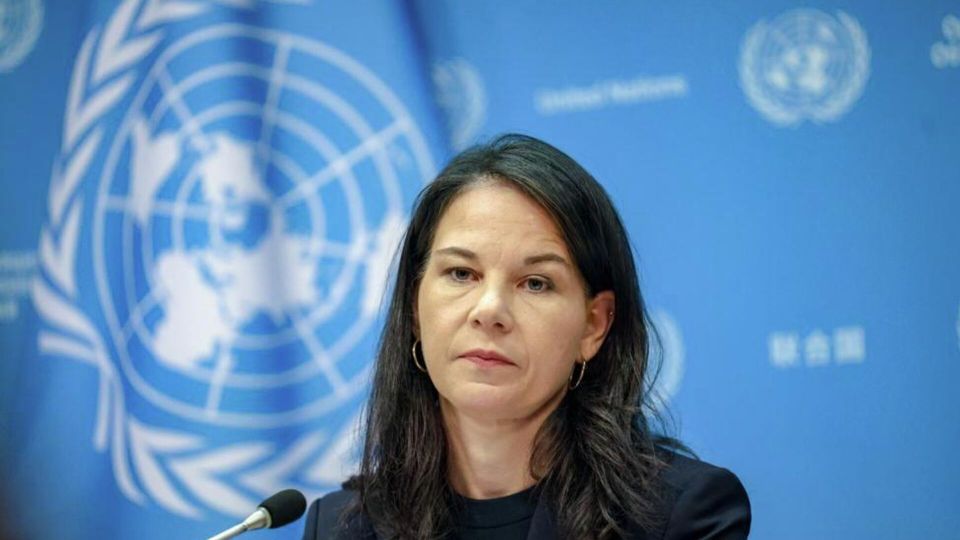 ��� ����� �� �����. ������� �����, ����� ������ ���������� 20% ����� ����� ������