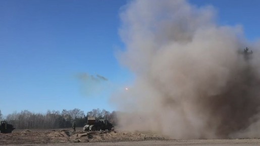 Адам Делимханов: ГЛУБОКОУВАЖАЕМЫЙ ДОРОГОЙ БРАТ РАМЗАН АХМАТОВИЧ!