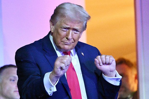 ��������� ���������: ����� ��������� � ������� ��-�� ������� �� ������