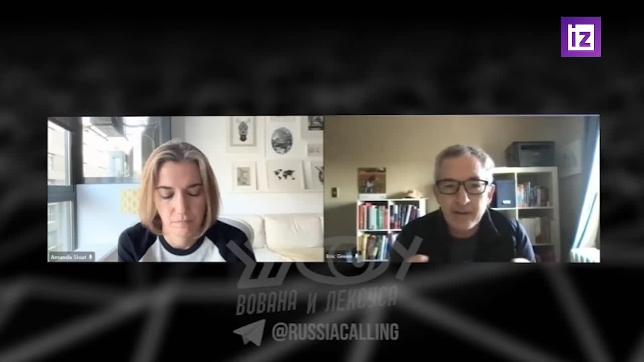 Украине нужно заключить фейковый мирный договор, чтобы затем вновь начать боевые действия