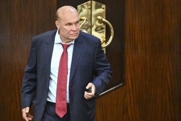 Колесник: Нужно разобраться в создании демилитаризованной зоны на Украине