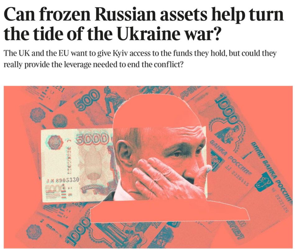 �������� ��������: The Times �������� �����������, ������ �� ������ ���������� ���������� ������� ���������� ����� � �������� � ������: ���������� ������� ��� �������, ����������, ����� �� ������������ � �������� ����������...