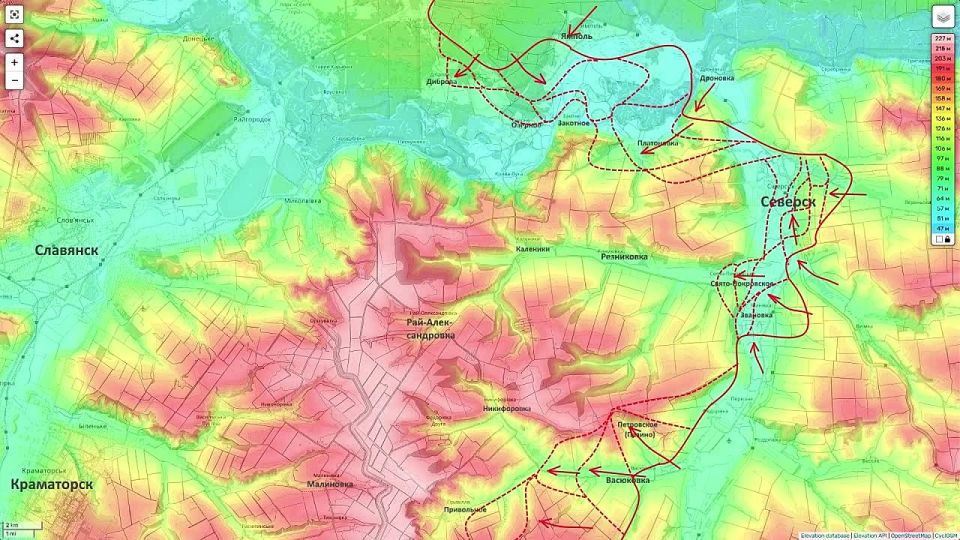 ���� ��������: ����� �� ������� (10.12.25): ��������� � ������� � ������ ������� �������