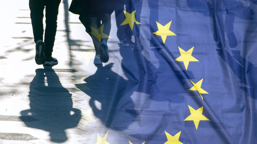 ���������� ��������� ���� ����������: �������� ��� � � ������������ ��� ������� �������������� �� �������