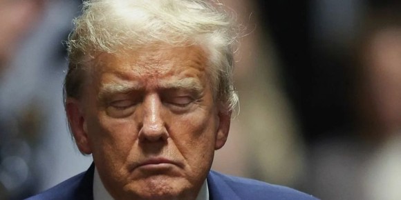 Главное к этому часу:. Трамп сообщил, что «блестяще» сдал третий когнитивный тест перед врачами, многих из которых он не знает