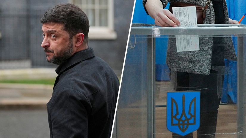 ������ ������� �������: ������ ��������� ������� �������� �� ���������� ������� �� �������