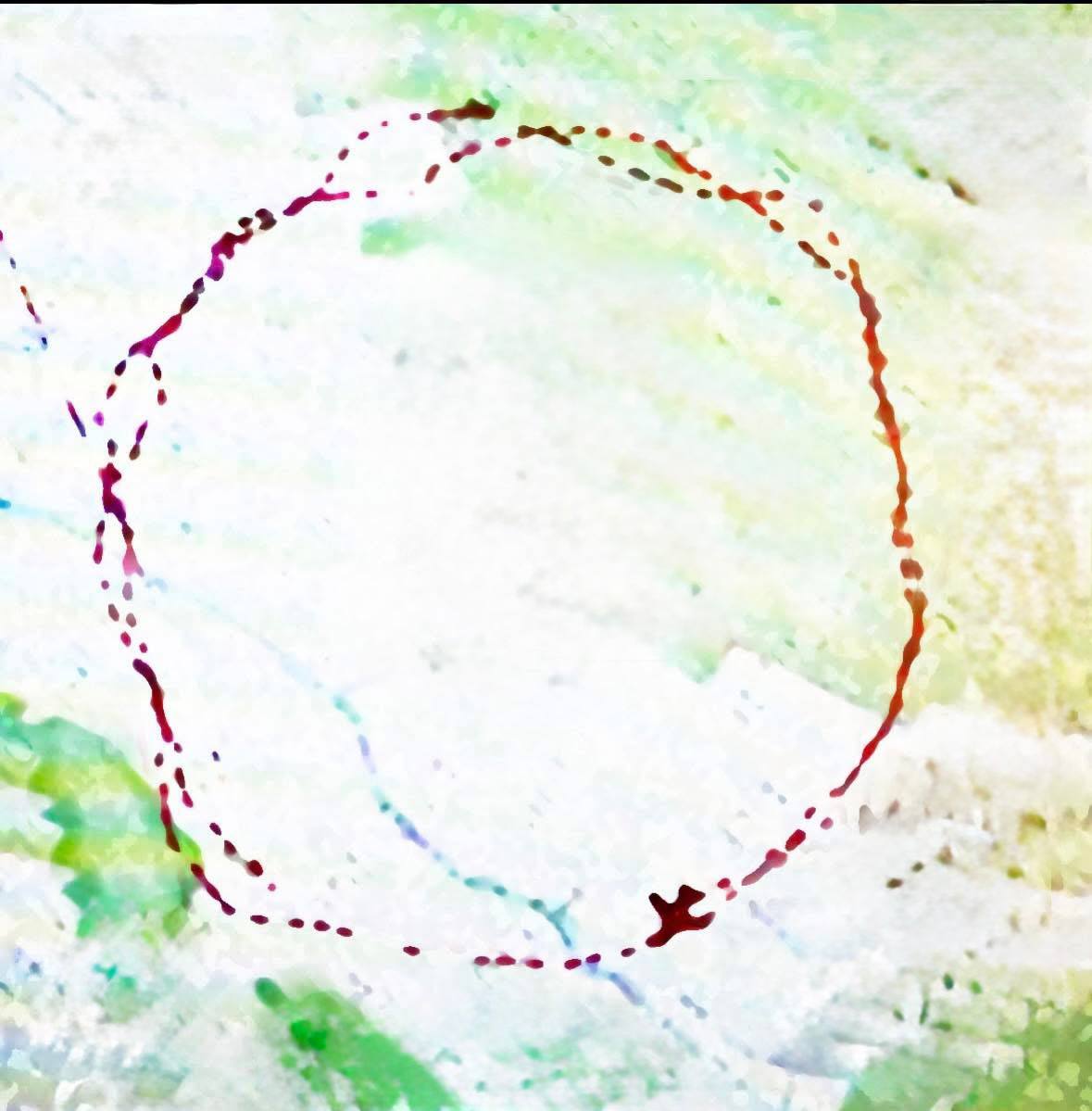 Герань как ретранслятор.. Противник делится информацией, что часть гераней выступает ретранслятором mesh сети для других цветов букета