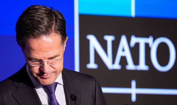 ������ � �������: ����� ��������� ��� �������������� �����������