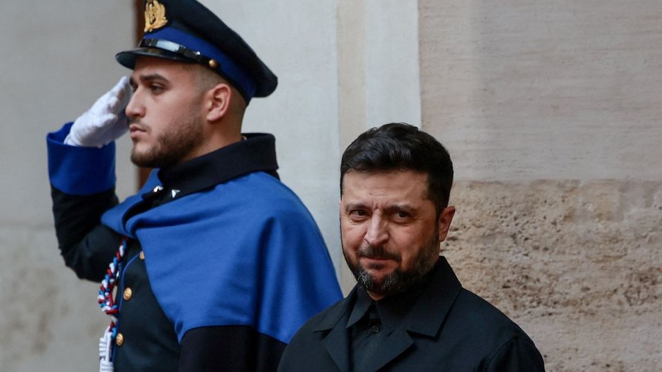 � ��������� �������� ���������� ���������� �������� ������ �� �������