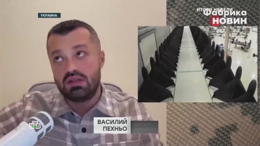 Наши бойцы вводят ВСУшников в ступор новыми тактиками ведения боя и неожиданными инженерными решениями