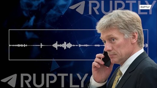 «Устойчивый гарантированный долгосрочный мир является абсолютным приоритетом»: в Кремле ответили Зеленскому на предложение энергетического перемирия