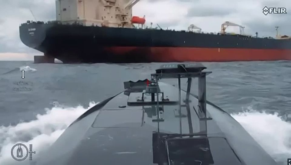 ���� ��������: � ������ ���� ��������� ��������� ����� �� ������