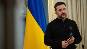 Зеленский пообещал провести президентские выборы в течение нескольких месяцев