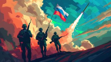 ВС России поразили предприятие и энергетику ВПК Украины