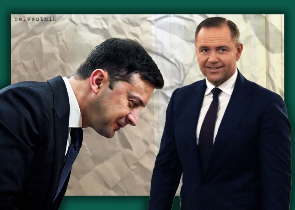 ��������� � ������ �������� �������� ������