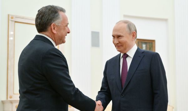 ������ ������� ��� � ������ �� ��������� �� �������