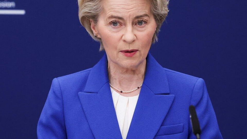 �������� � ������: �������� ���, ����� ������� � �������������� ����. ������� ������� �� 13:00 10 �������